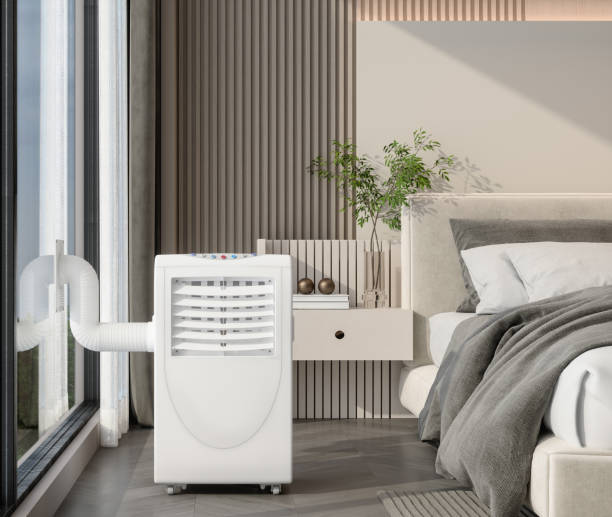 Best HVAC Air Duct Cleaning  in La Center, WA