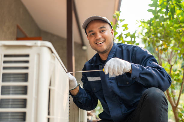 Best Affordable Air Conditioning Repair  in La Center, WA